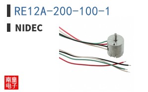 RE12A-200-100-1 ͼƬ