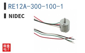 RE12A-300-100-1 ͼƬ