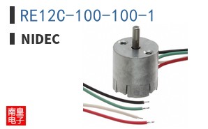 RE12C-100-100-1 ͼƬ