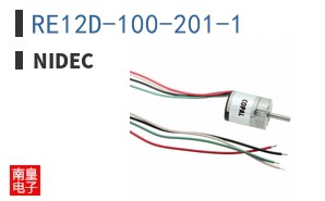RE12D-100-201-1 ͼƬ