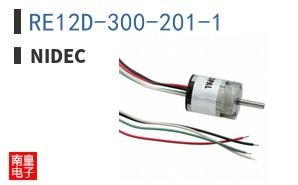 RE12D-300-201-1 ͼƬ
