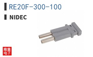 RE20F-300-100 ͼƬ