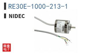 RE30E-1000-213-1 ͼƬ