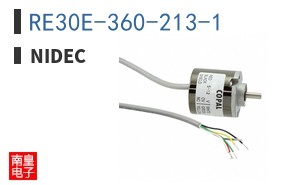 RE30E-360-213-1 ͼƬ