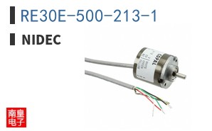 RE30E-500-213-1 ͼƬ