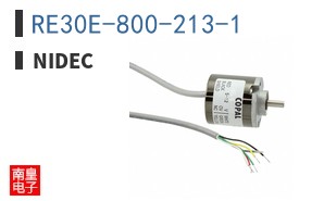 RE30E-800-213-1 ͼƬ