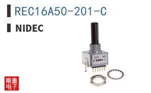 REC16A50-201-C ͼƬ