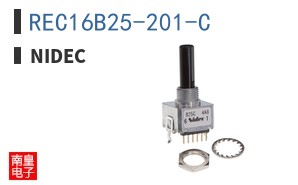 REC16B25-201-C ͼƬ