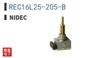 REC16L25-205-B ͼƬ