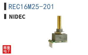 REC16M25-201 ͼƬ