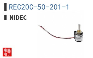 REC20C-50-201-1 ͼƬ