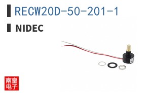 RECW20D-50-201-1 ͼƬ