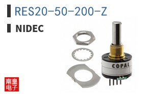 RES20-50-200-Z ͼƬ