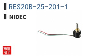 RES20B-25-201-1 ͼƬ