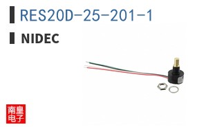 RES20D-25-201-1 ͼƬ