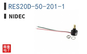 RES20D-50-201-1 ͼƬ