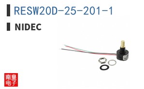 RESW20D-25-201-1 ͼƬ