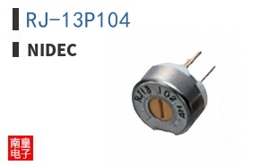 RJ-13P104 ͼƬ
