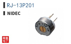 RJ-13P201 ͼƬ