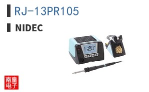 RJ-13PR105 ͼƬ