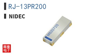 RJ-13PR200 ͼƬ