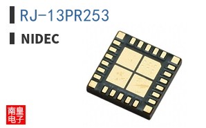RJ-13PR253 ͼƬ