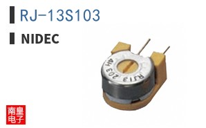 RJ-13S103 ͼƬ