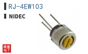 RJ-4EW103 ͼƬ