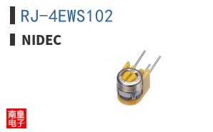 RJ-4EWS102 ͼƬ