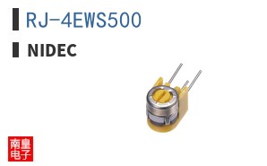 RJ-4EWS500 ͼƬ
