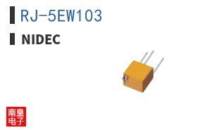 RJ-5EW103 ͼƬ