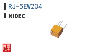 RJ-5EW204 ͼƬ