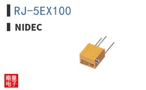 RJ-5EX100 ͼƬ