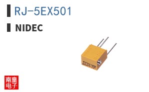 RJ-5EX501 ͼƬ