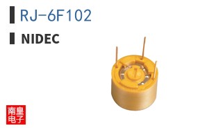 RJ-6F102 ͼƬ