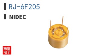 RJ-6F205 ͼƬ
