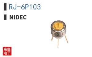 RJ-6P103 ͼƬ