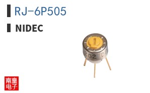 RJ-6P505 ͼƬ