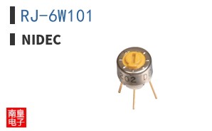 RJ-6W101 ͼƬ