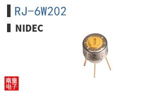 RJ-6W202 ͼƬ