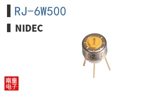 RJ-6W500 ͼƬ