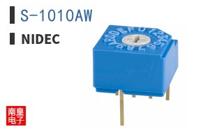 S-1010AW ͼƬ