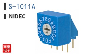 S-1011A ͼƬ