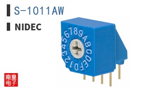 S-1011AW ͼƬ