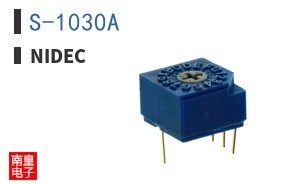 S-1030A ͼƬ