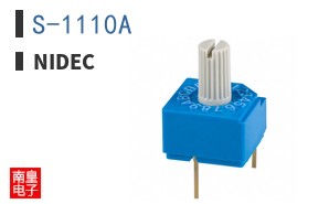 S-1110A ͼƬ