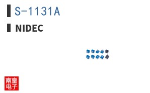 S-1131A ͼƬ