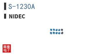 S-1230A ͼƬ