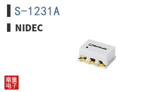 S-1231A ͼƬ