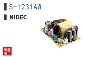 S-1231AW ͼƬ